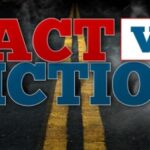 SEMA Action Network Introduces "Fact vs. Fiction" Tool