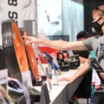 2022 SEMA Show Registration Now Open