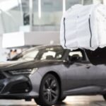 Groundbreaking Airbag Technology Earns Honda Safety Engineer the Highest Safety Engineering Excellence Award from U.S. Government