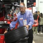 2023 SEMA Show Registration Opens May 1