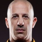 IndyCar Legend Tony Kanaan to Kick Off 2023 PRI Show