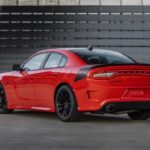 Mopar Releases New Details On 2020 Charger Line