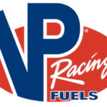 VP Racing Fuels: Mowing Down The Competition