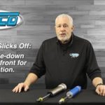 AFCO Pro Tips: Using Shocks To Tune Your Car