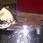 Plasma Cutting Tips with Lincoln Electric
